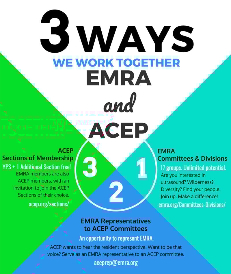 NULL ACEP-Rep-Infographic.jpg