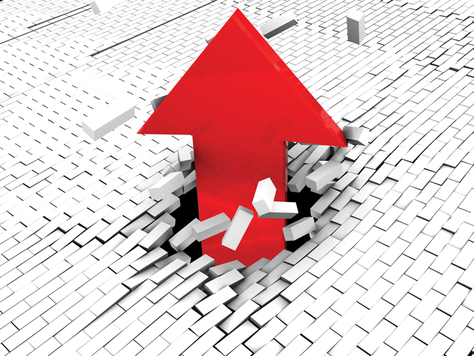 Break Through BreakThrough.png