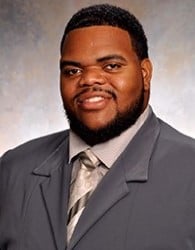 Abdullah_Hassan_Pratt.jpg Abdullah_Hassan_Pratt.jpg