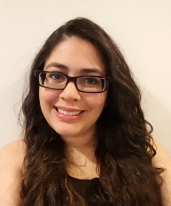 Juliana_Jaramillo.jpg Juliana_Jaramillo.jpg