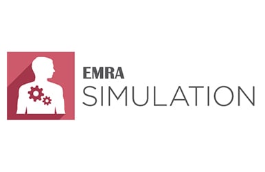 EMRA_Simulation_Card.jpg EMRA_Simulation_Card.jpg