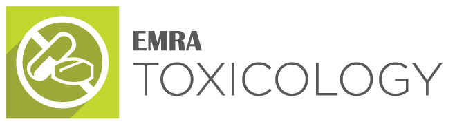 Toxicology