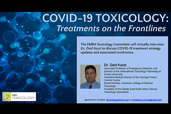 COVID-19-Toxicology-nodate-CC.jpg COVID-19-Toxicology-nodate-CC.jpg