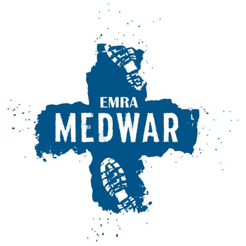 EMRA MedWAR