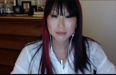 Arlene Chung Card.jpg Arlene Chung Card.jpg