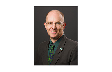 DAVECONEMD_Card.jpg DAVECONEMD_Card.jpg
