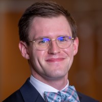 Ian Brodka.jpg
