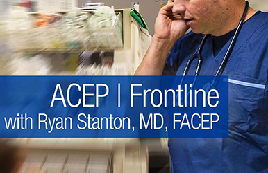 ACEP_Frontline.jpg ACEP_Frontline.jpg