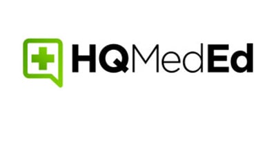 HQMedEd_Logo.jpg HQMedEd_Logo.jpg