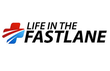lifeinthefastlane.jpg lifeinthefastlane.jpg