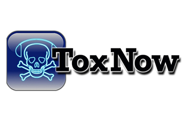 tox_talk_now.jpg tox_talk_now.jpg