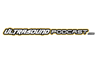 ultrasound_podcast.jpg ultrasound_podcast.jpg