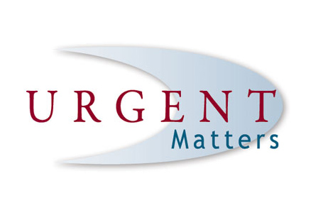 UrgentMatters_Large.jpg UrgentMatters_Large.jpg