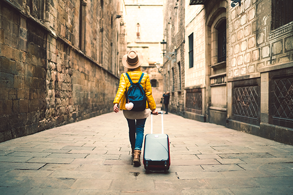 MSC - Gap Year.jpg MSC - Gap Year.jpg