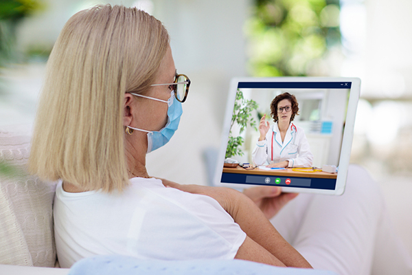 AO Telemedicine.jpg