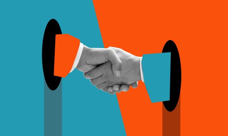 Negotiations Anchor Art.jpg