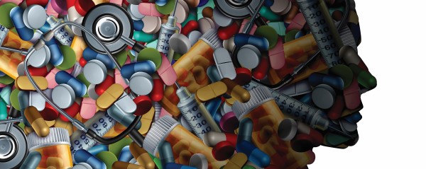 Factitious Disorder Anchor Art.jpg Factitious Disorder Anchor Art.jpg