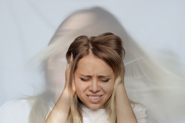 Encephalitis Anchor Art.jpg Encephalitis Anchor Art.jpg