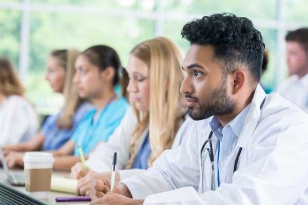 ABEM Board Certification Changes: What You Need to Know