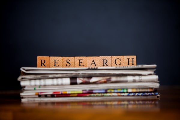Getting Started in EM Research: Lessons from Rising Stars