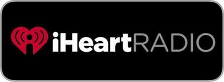 iHeartRadio