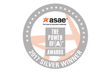 ASAE_POA-Silver-Award-Badge-WEB_Card.jpg ASAE_POA-Silver-Award-Badge-WEB_Card.jpg